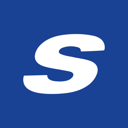 Scanoffice