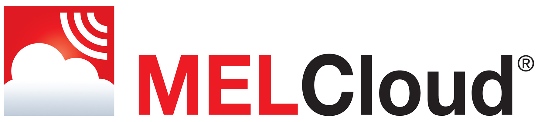 MelCloud-logo.