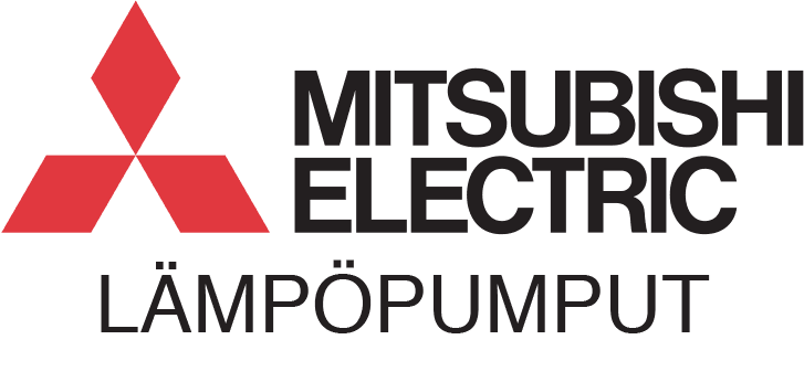 Mitsubishi Electric Anti-Allergy Enzyme -suodatin MAC-415FT-E.