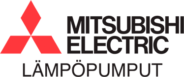 Mitsubishi Electric Silver-Ionized air purifier -suodatin MAC-2370FT-E.