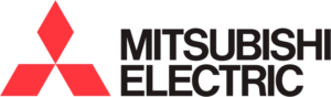 Mitsubishi Electric valmistaa korkealaatuisia ja energiaa säästäviä laitteita rakennusten lämmitykseen, viilennykseen ja sisäilman parantamiseen.