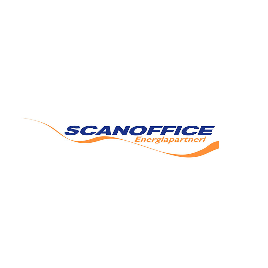Tietoa Scanofficen J lleenmyyjist Scanoffice Tietoa Scanofficen J lleenmyyjist Scanoffice