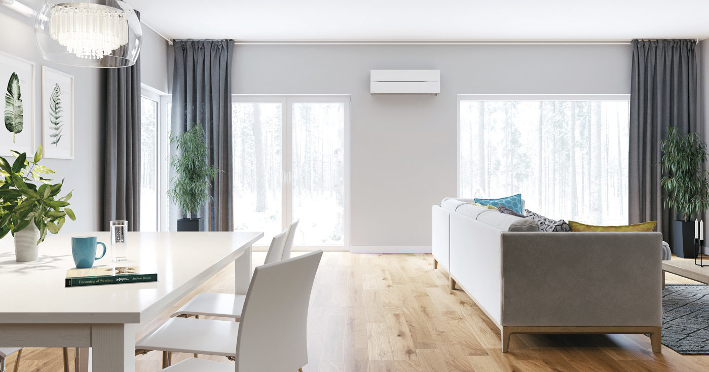 scanoffice.fi