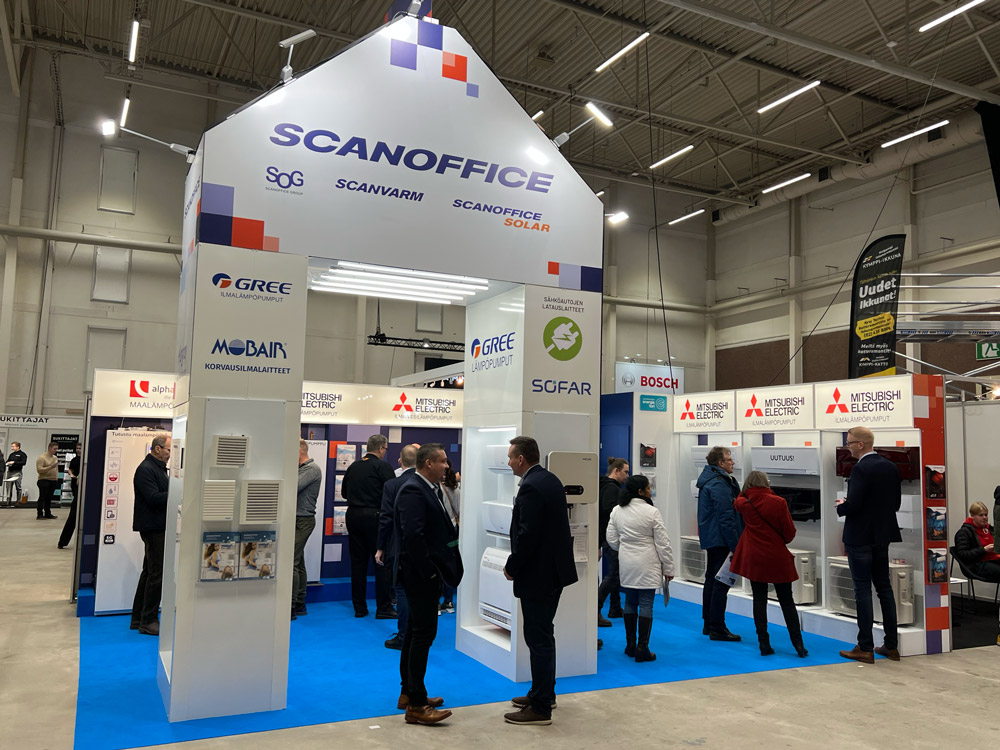Scanoffice Groupin Messukiertue 2023 Scanoffice Scanoffice Groupin Messukiertue 2023 Scanoffice