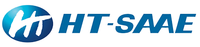 ht-s logo